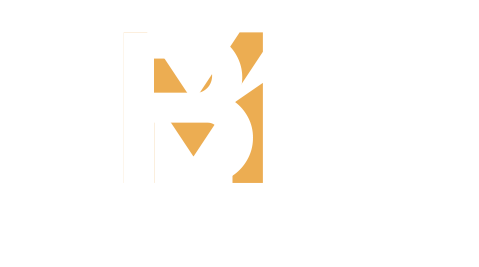 Body Mind Training - Associazione Sportiva Dilettantistica