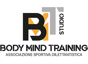 Body Mind Training - Associazione Sportiva Dilettantistica